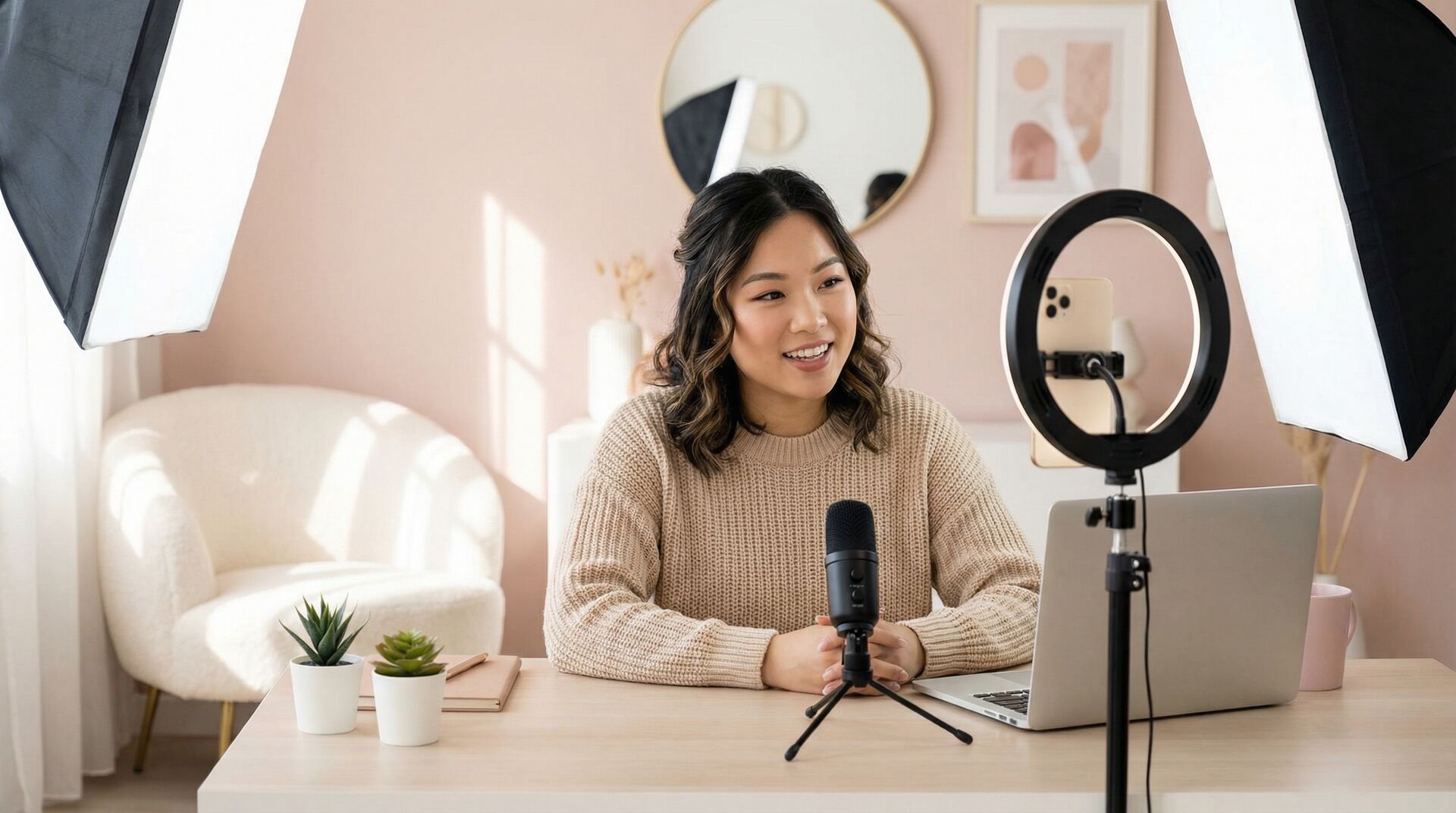 麻豆影视传媒公司